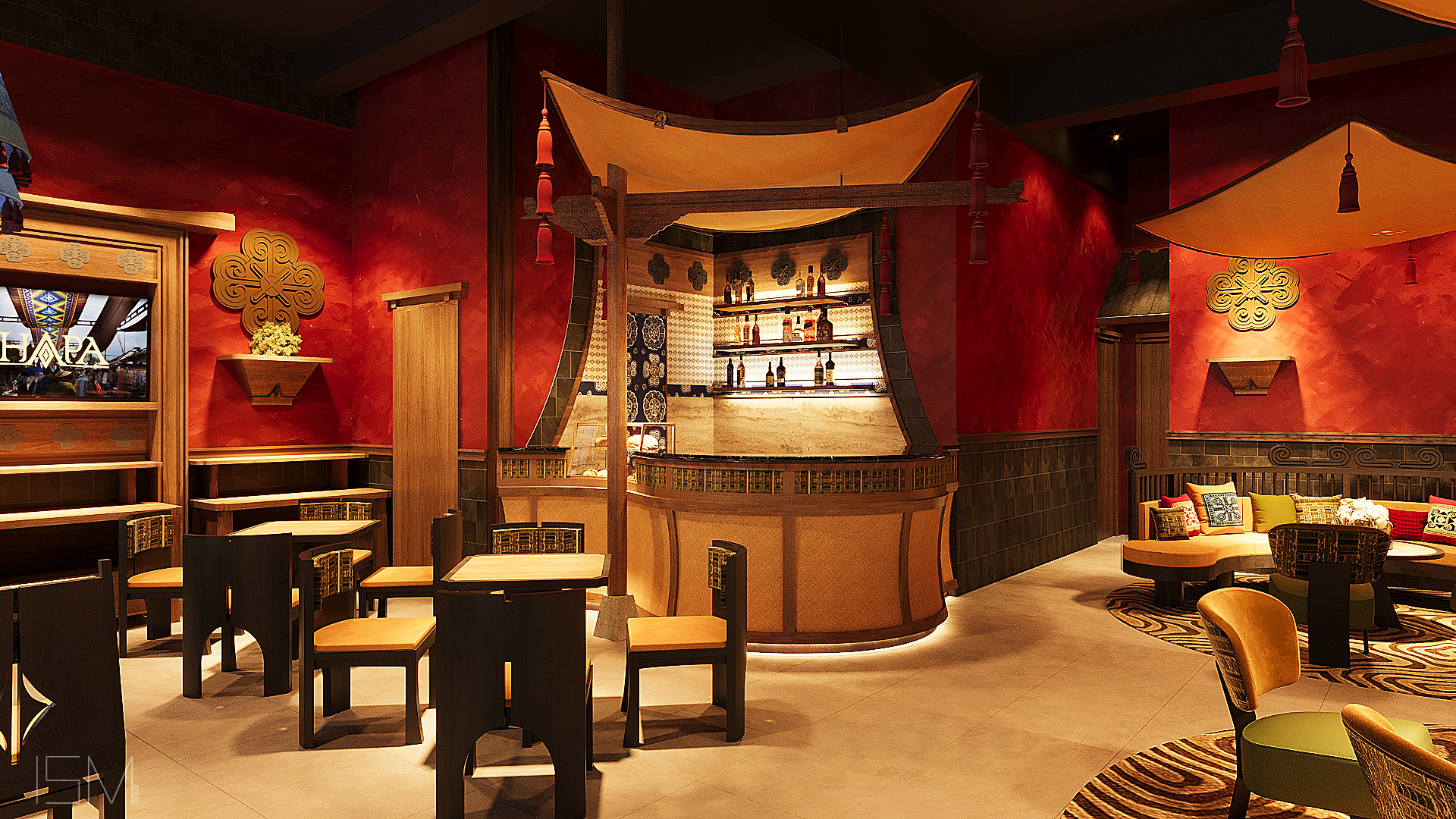 images/lounge/lao-cai/attachment (1).jpeg